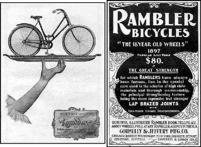 Rambler.jpg