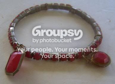 Bracelet090110.jpg