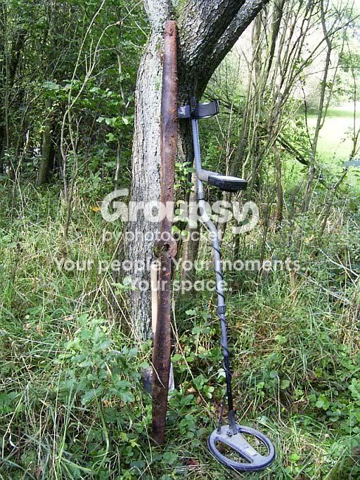 16Sept07axle.jpg