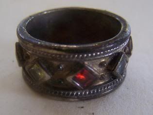Ring103010Before.jpg