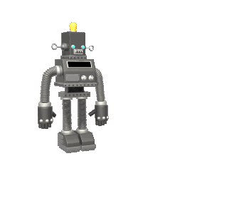 robot_01.gif
