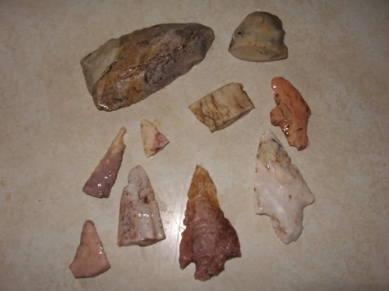 03-09-2009011.jpg