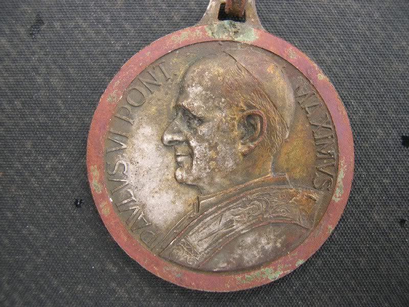 Pope_Paul_VI_obverse.jpg