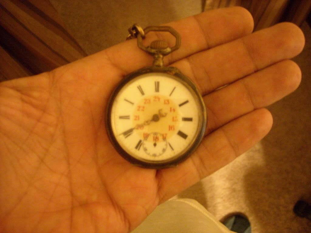 DSCN3553.jpg