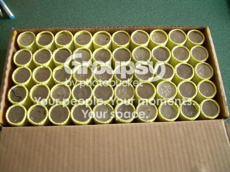 160silvers003.jpg