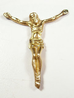 crucifix+center.JPG