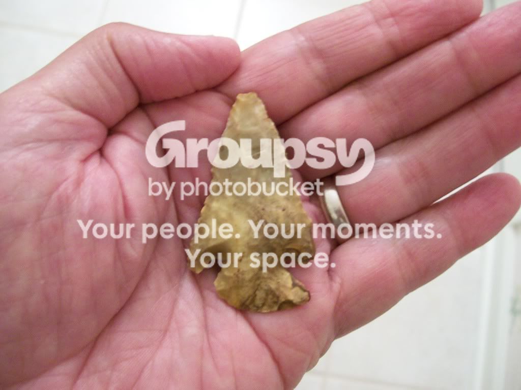 100_4095.jpg
