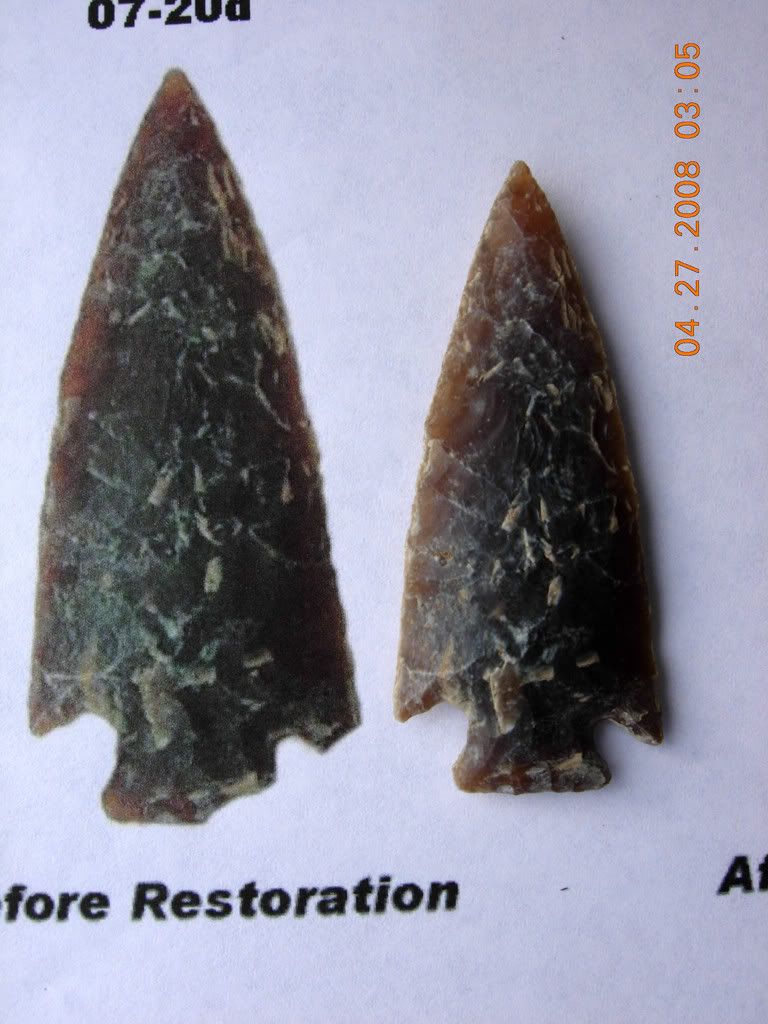 DSCN1097.jpg