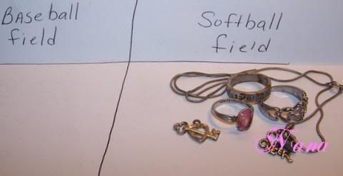 100_9062.jpg