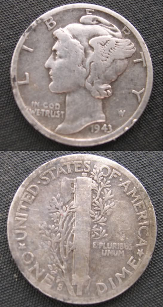 1943_S_dime1.jpg