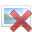 greg-rocksartifactcollection468.jpg