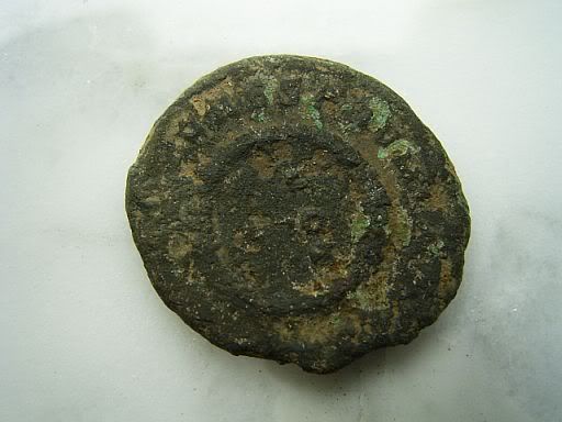 9Apr08ConstantineR.jpg