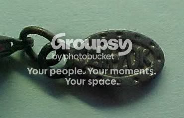 Necklace0414112.jpg