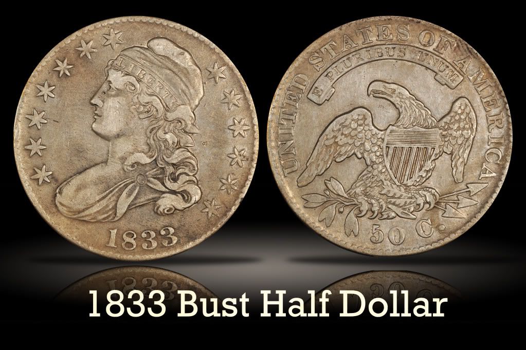 1833BustHalf.jpg