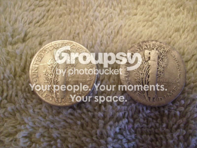 metaldetecting211.jpg