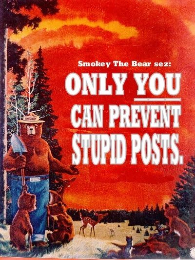 bearcrap.jpg