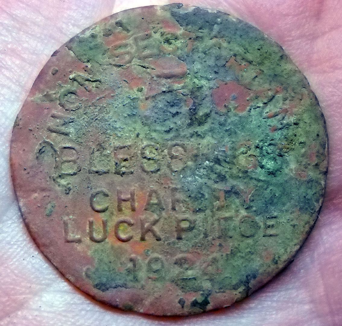 321101924TokenFront.jpg