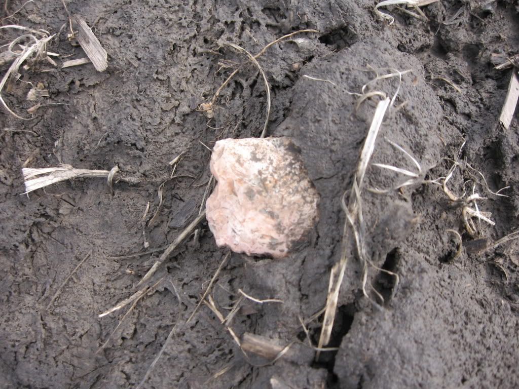rocks2-13-09012.jpg