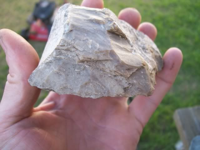 100_0652.jpg