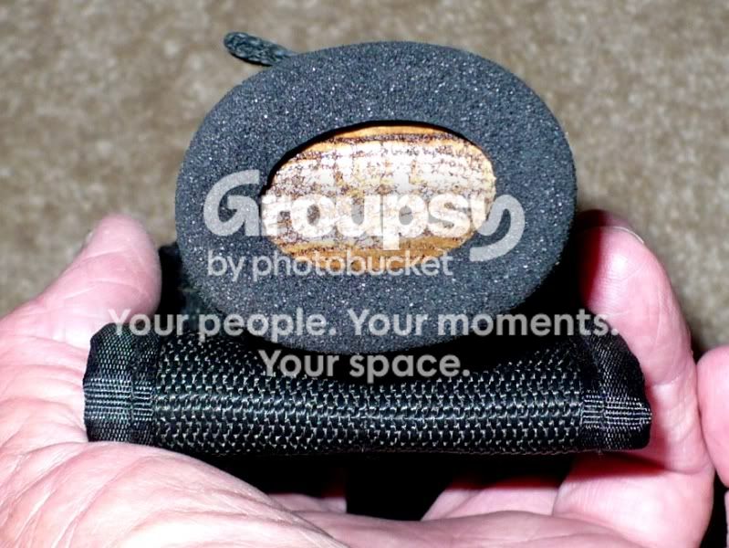 gripend.jpg
