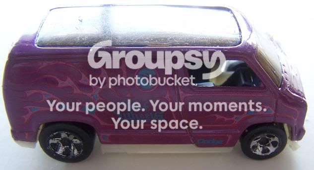 ToyTruck060609.jpg
