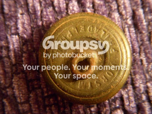 DSCN1992.jpg