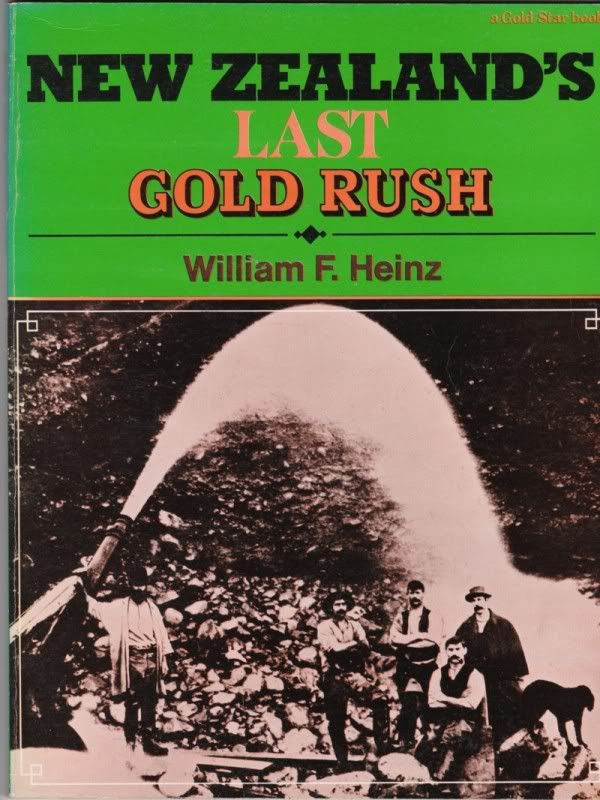 heinzNZlastgoldrush.jpg