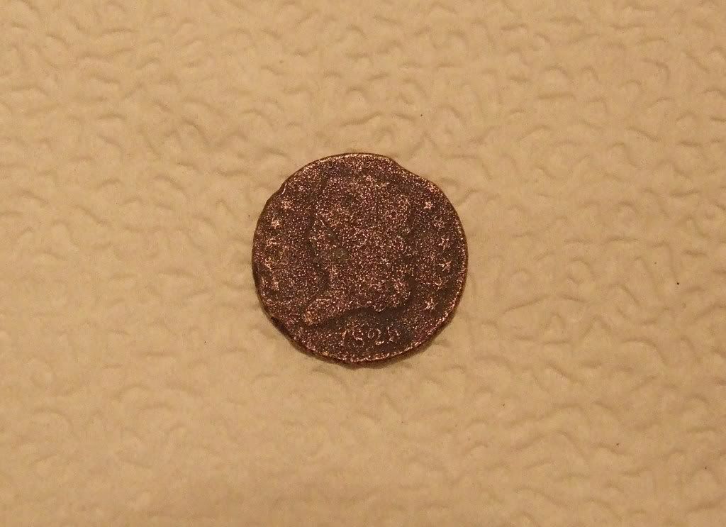 ClassicHead_HalfCent010.jpg