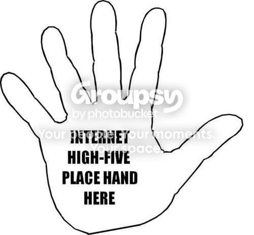HighFive.jpg