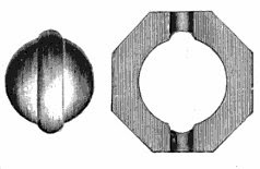 belted-bullet.jpg