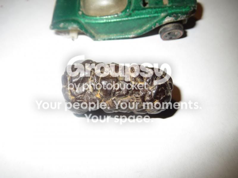IMG_1090_zpsa427d724.jpg