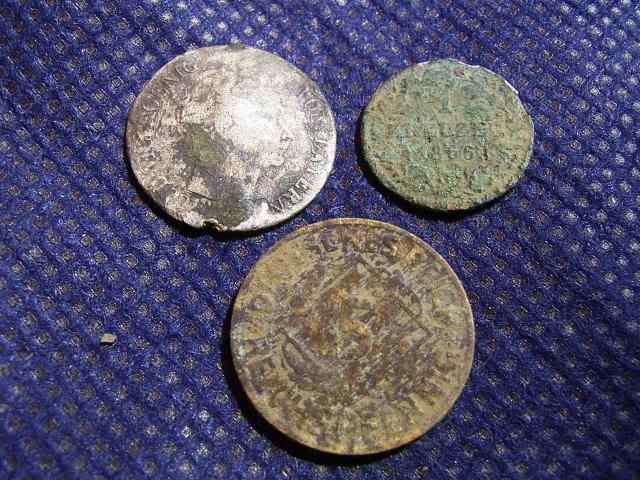 10Jul11CoinsO.jpg