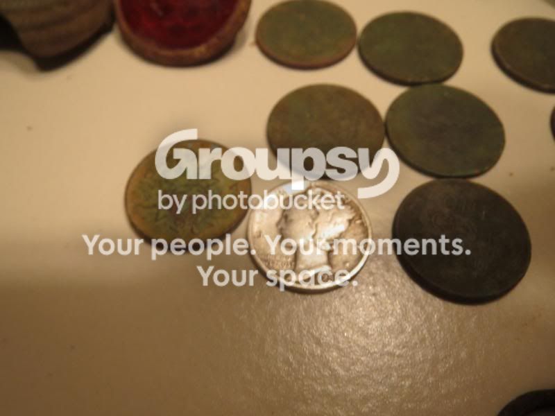 IMG_1409_zpsa84d0b29.jpg