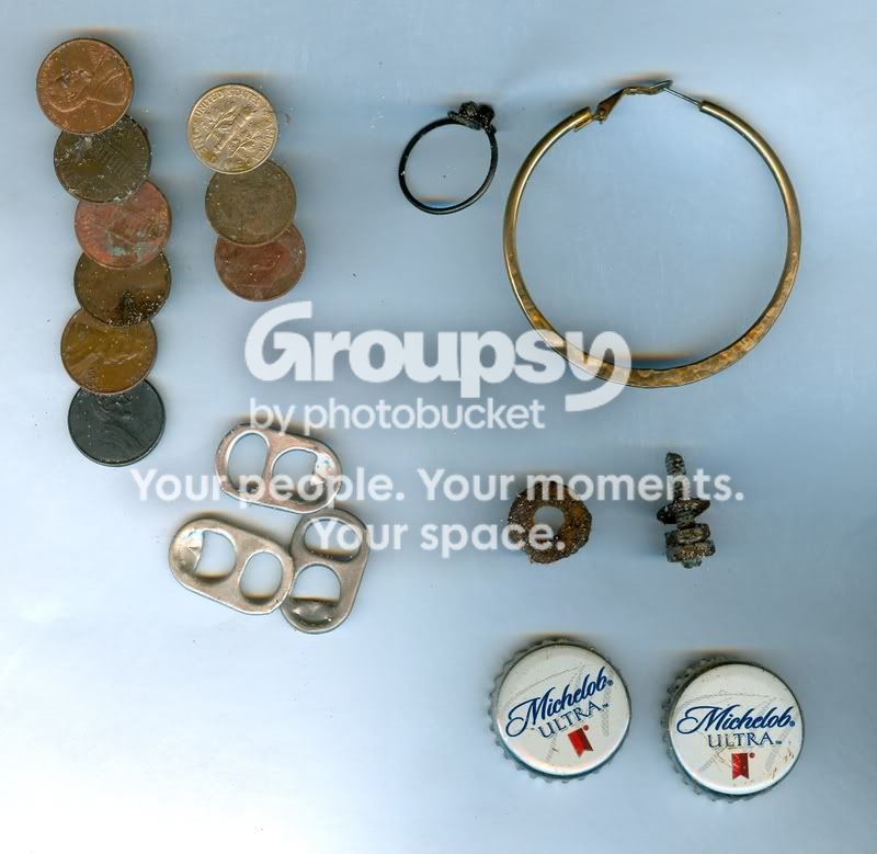 MoneynJunk053108.jpg