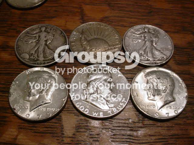 02082010002.jpg