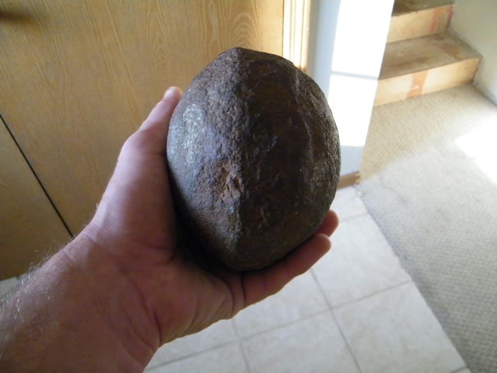 greg-rocksartifactcollection497.jpg