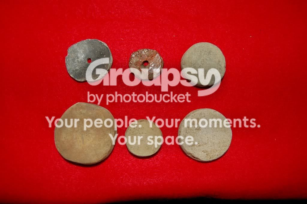 FeurtSiteFinds270.jpg