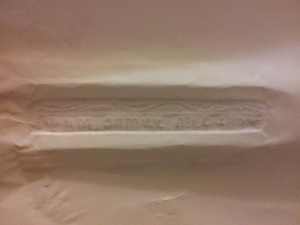 2012-04-19211213.jpg