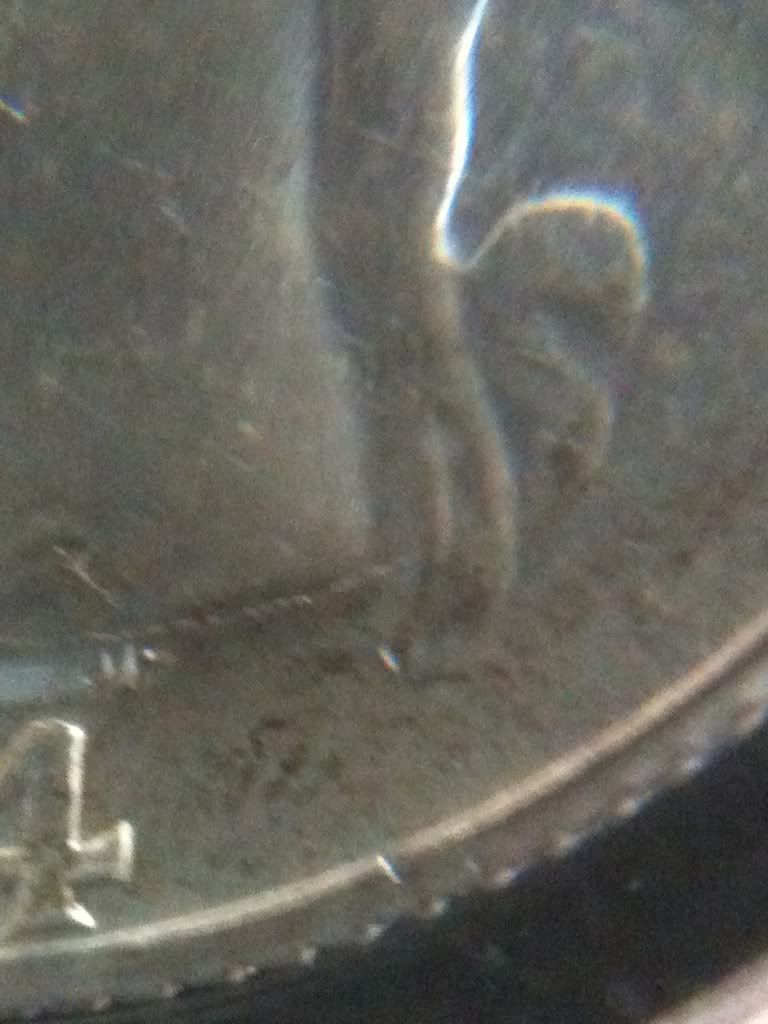 dc319d63.jpg