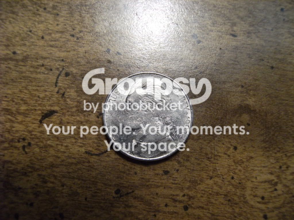 DSCF1533.jpg