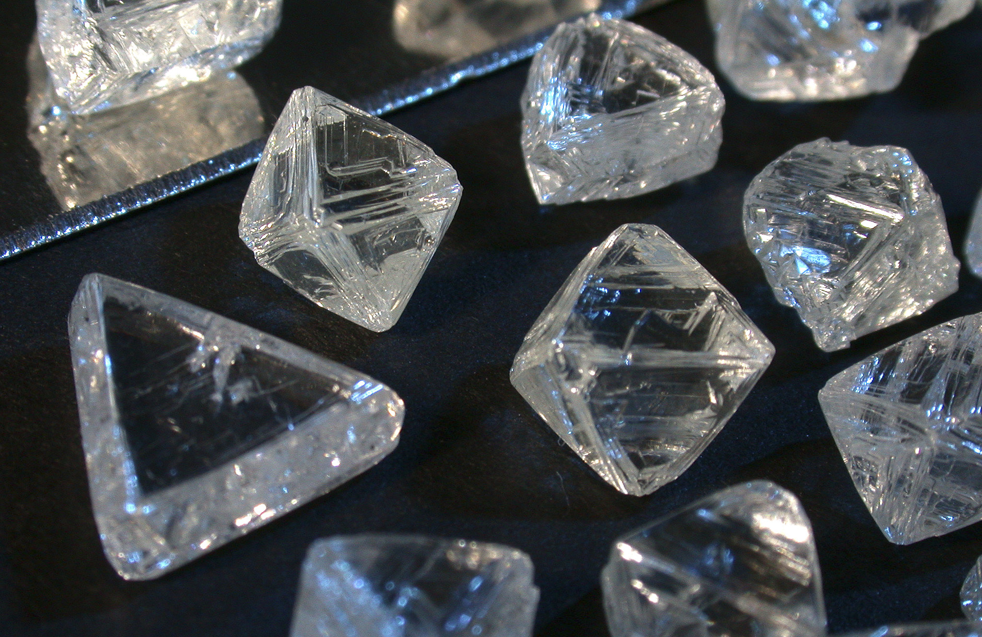 Diamantes-en-bruto.jpg