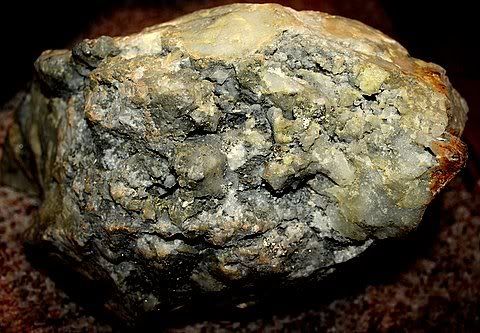 UglyRock.jpg