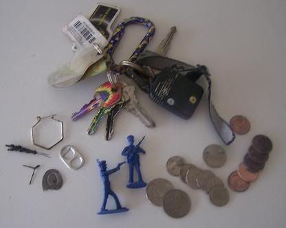MoneynJunk042809.jpg