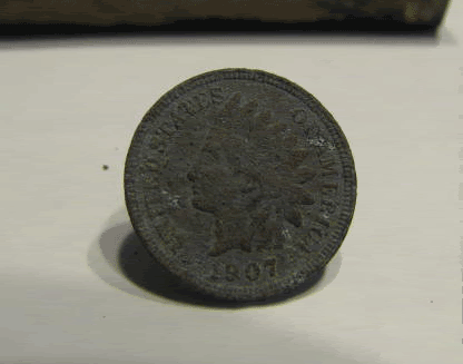 firstindianhead.gif