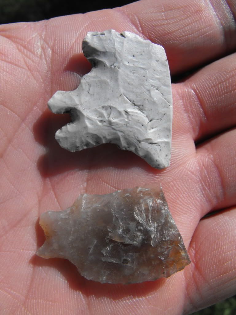 2009_0627id0020.jpg