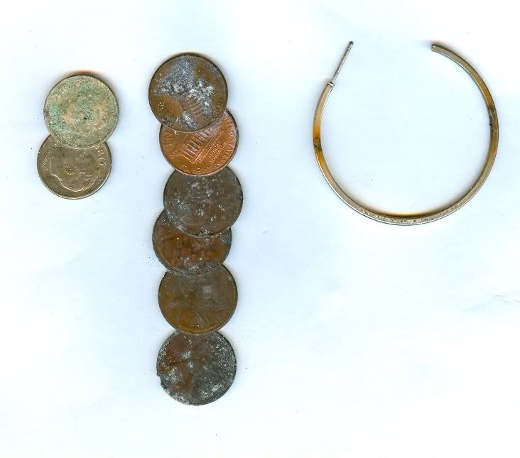 Moneynearring061108.jpg