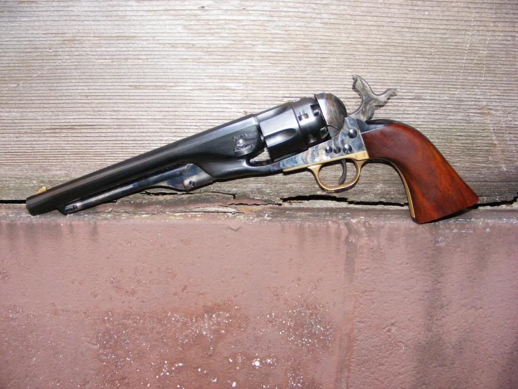 1860001.jpg