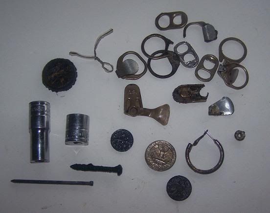 MoneynJunk090209.jpg