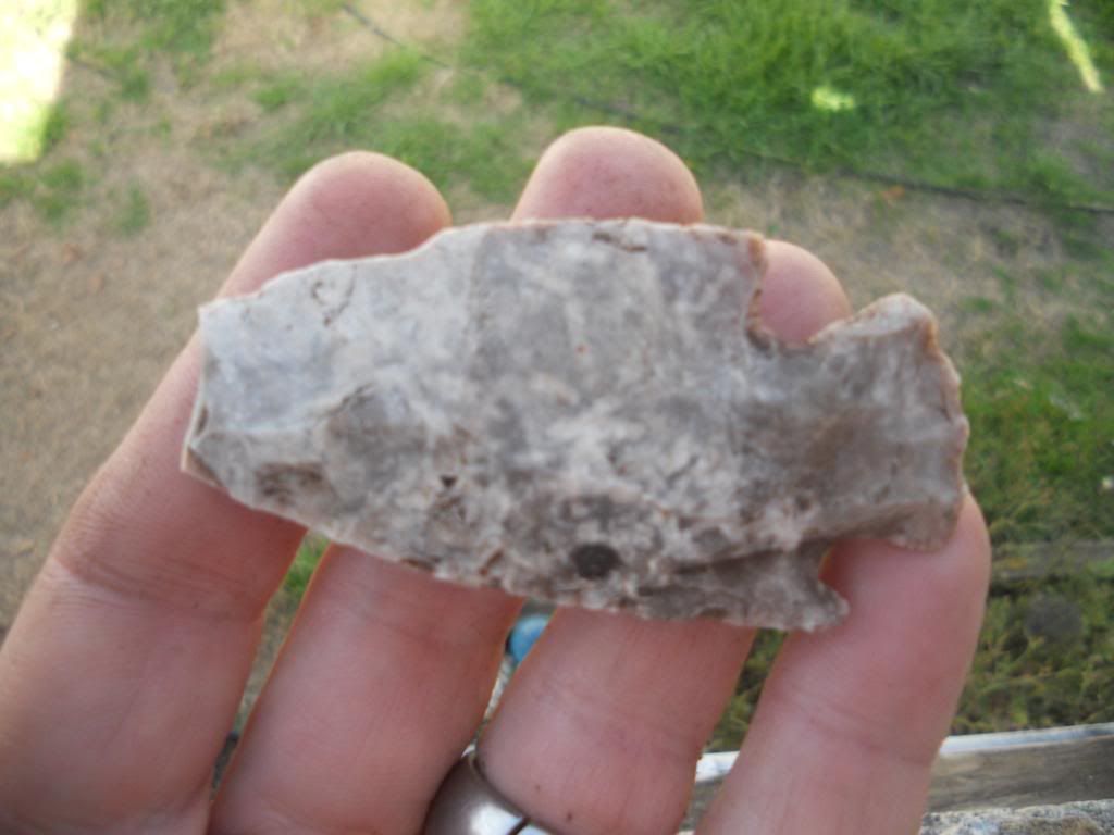 DSCN0182_zps549752c6.jpg