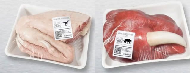 stoneagemeat.jpg